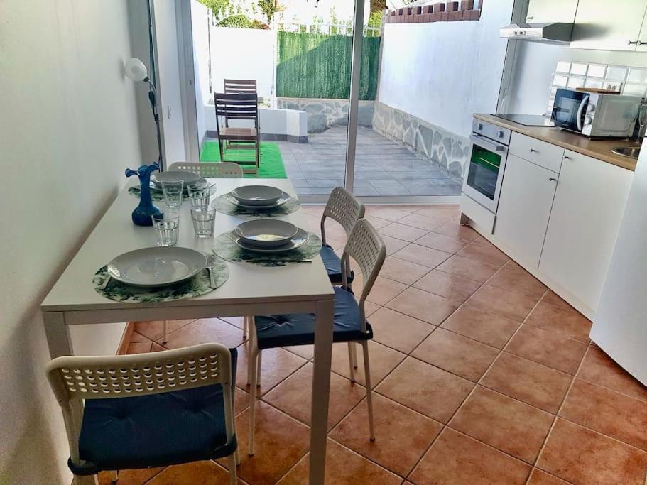 Apartament Cozy With Garden *
