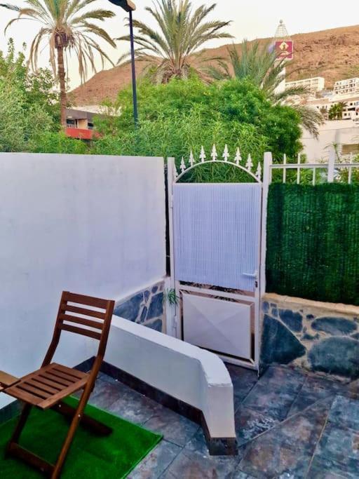 Apartament Cozy With Garden *